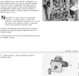955_hyd_pump_remove.JPG