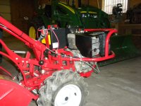 DSCN2270.JPG