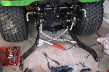 Lower lift arms mounted 6x4.jpg