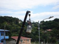 Bucket truck 2.jpg