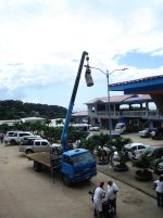Bucket truck 1.jpg