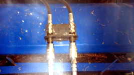 ForumRunner_20120204_223749.png