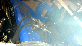 ForumRunner_20120204_223915.png
