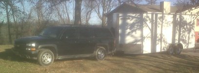 IMG00070-20120220-1704,cropped.jpg