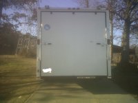 IMG00076-20120220-1709,licplateblurred.jpg