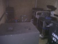 IMG00073-20120220-1707.jpg