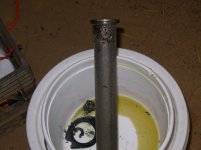 Feb 2012 029.jpg