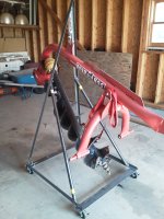 Post Hole Digger Stand 2.jpg