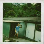 chad_at_age_13_moving_into_our_new_home_in_arkansas.jpg