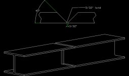 Beam_dwg.jpg