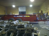 IMG-20120220-00491.jpg