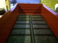 IMG-20120220-00489.jpg
