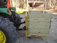 box1s.jpg