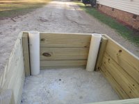 box2s.jpg