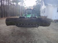 tractor1s.JPG