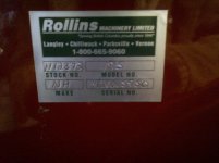 IMG-20120220-00492.jpg