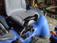 IMG-20120128-00068.jpg