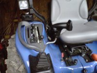 IMG-20120128-00069.jpg