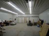 New shop 2012 017.jpg