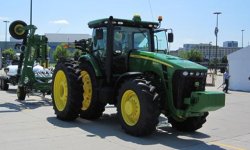 8320R.jpg