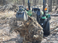 Backhoe-001a.gif