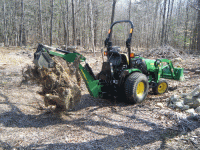 Backhoe-002a.gif