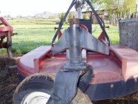 Bush Hog yoke.JPG