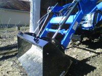 IMG-20120123-00066.jpg