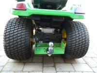New mower 006.jpg