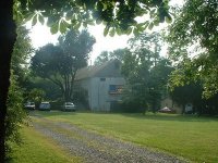 Barn_Flag-a.JPG