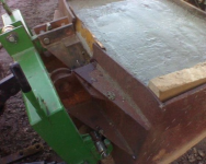 image-3968161196.png