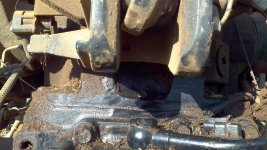 2012-04-16_17-33-47_414.jpg
