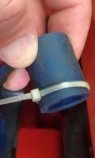 QC cap (95x158).jpg