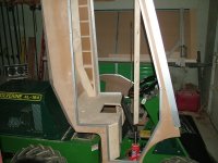 PT 180 Cab structure (600 x 450).jpg