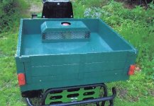 CARRYALL 3 (600 x 416).jpg