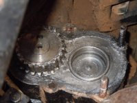 DSCN2112.JPG