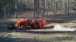 ForumRunner_20120222_135537.png