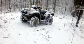 Slippery riding.jpg