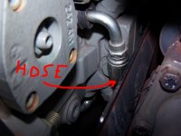 hose end to pump.jpg