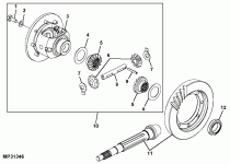 MP31346________UN19FEB03.gif