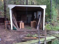 IMG-20111013-00093.jpg