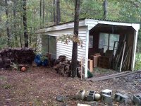 IMG-20111013-00095.jpg