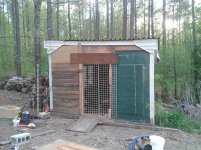 2012-04-17 18.57.09.jpg