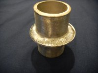 Aluminum pipe 1.JPG