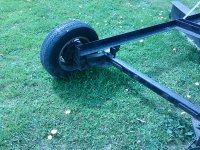 Grader left rear.jpg.jpeg