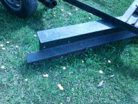 Grader Right front blade detail.jpg.jpeg