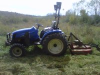 IMG-20111010-00040.jpg