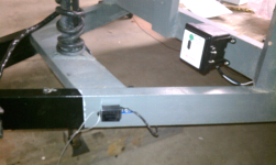 ForumRunner_20120223_152731.png