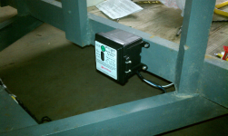 ForumRunner_20120223_152818.png