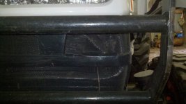 2012-01-29_15-09-49_83.jpg